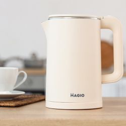 ������������� MAGIO MG-502 - �������� 7