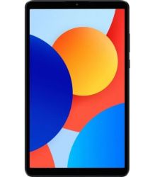Планшет Xiaomi Redmi Pad SE 8.7 4G 4/64GB Graphite Gray (VHU4921EU)_EU - Картинка 2