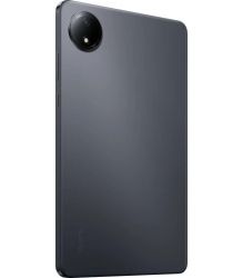 Планшет Xiaomi Redmi Pad SE 8.7 4G 4/64GB Graphite Gray (VHU4921EU)_EU - Картинка 6