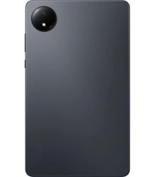 ������� Xiaomi Redmi Pad SE 8.7 4G 4/128GB Graphite Gray (VHU4988EU) - �������� 5