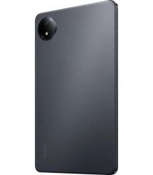 ������� Xiaomi Redmi Pad SE 8.7 4G 4/128GB Graphite Gray (VHU4988EU) - �������� 7