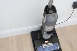    Shark HydroVac Hard Floor Cleaner WD210EU -  6