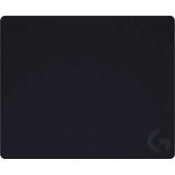 Килимок для миші Ігрова поверхня Logitech G440 Black (943-000792) - Картинка 2