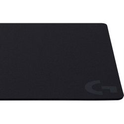 Килимок для миші Ігрова поверхня Logitech G440 Black (943-000792) - Картинка 3