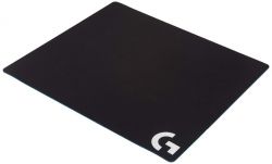������ �������� Logitech G640 Black (943-000799)