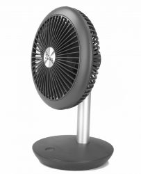 Вентилятор Zilan ZLN4000 - Картинка 2