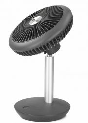 Вентилятор Zilan ZLN4000 - Картинка 4