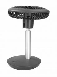 Вентилятор Zilan ZLN4000 - Картинка 5