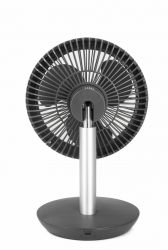 Вентилятор Zilan ZLN4000 - Картинка 7