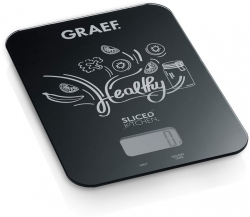 ���� ������� GRAEF Graef KS202EU