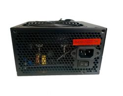 ���� ������� Delux DLP-55DG 700W - �������� 2