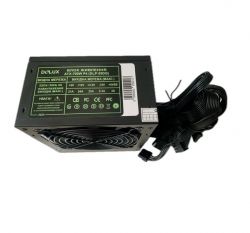 ���� ������� Delux DLP-55DG 700W - �������� 3