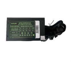 ���� ������� Delux DLP-55DG 700W - �������� 4