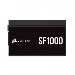 ���� ������� Corsair SF1000 (CP-9020257-EU) 1000W - �������� 2