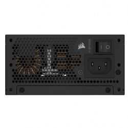 ���� ������� Corsair SF1000 (CP-9020257-EU) 1000W - �������� 3