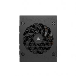 ���� ������� Corsair SF1000 (CP-9020257-EU) 1000W - �������� 4