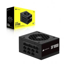 ���� ������� Corsair SF1000 (CP-9020257-EU) 1000W - �������� 6