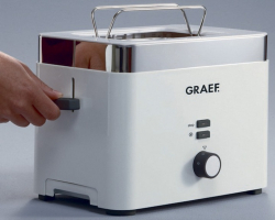 ������ Graef TO 61 - �������� 4