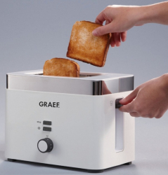 ������ Graef TO 61 - �������� 6