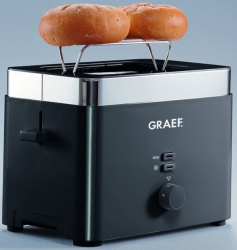 ������ Graef TO 62 - �������� 4