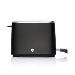 ������ Wilfa CT-1000MB
