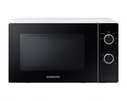 Микроволновая печь Samsung MS20A3010AH/OL - Картинка 1
