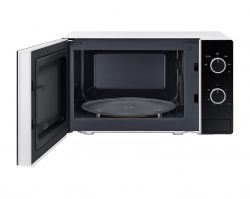 Микроволновая печь Samsung MS20A3010AH/OL - Картинка 2