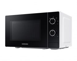 Микроволновая печь Samsung MS20A3010AH/OL - Картинка 3
