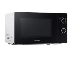 Микроволновая печь Samsung MS20A3010AH/OL - Картинка 4