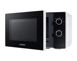Микроволновая печь Samsung MS20A3010AH/OL - Картинка 5