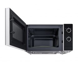 Микроволновая печь Samsung MS20A3010AH/OL - Картинка 7