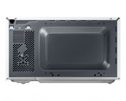Микроволновая печь Samsung MS20A3010AH/OL - Картинка 8