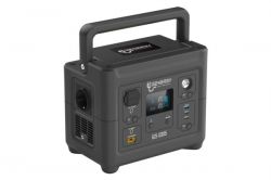 Зарядная станция Genergy GZE0305 500W - Картинка 3