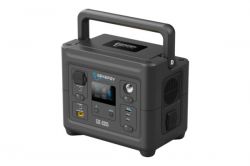 Зарядная станция Genergy GZE0305 500W - Картинка 5