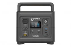 Зарядная станция Genergy GZE0305 500W - Картинка 7