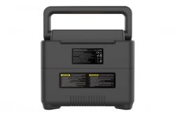 Зарядная станция Genergy GZE0305 500W - Картинка 8