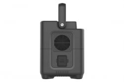 Зарядная станция Genergy GZE0305 500W - Картинка 9