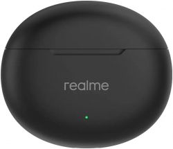 Bluetooth-��������� Realme Buds T01 Black - �������� 2