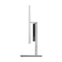 Моноблок Lenovo IdeaCentre AIO 27IRH9 (F0HM00FDUO) Cloud Grey - Картинка 8