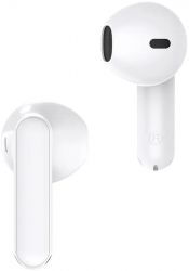 Bluetooth-��������� Realme Buds T01 White - �������� 2