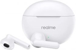 Bluetooth-��������� Realme Buds T01 White - �������� 3