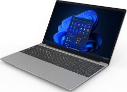 ������� Yepo 737N8 (8/256) Windows 11 Pro (x64) (YP-112536) Silver - �������� 3