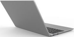 ������� Yepo 737N8 (8/256) Windows 11 Pro (x64) (YP-112536) Silver - �������� 4