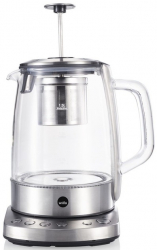 ������ ����������� TM1-1500S Wilfa 609914 - �������� 2