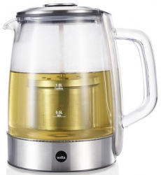 ������ ����������� TM1-1500S Wilfa 609914 - �������� 3