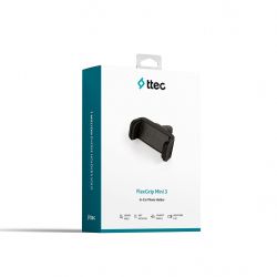 ������ ������������ Ttec FlexGrip Mini 3 (2TT27) - �������� 3