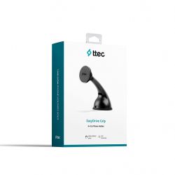 ��������� ������������� Ttec EasyDrive Grip (2TT07) - �������� 2