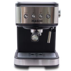 ���������� Magio MG-451 - �������� 2