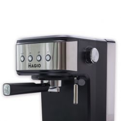 ���������� Magio MG-451 - �������� 3