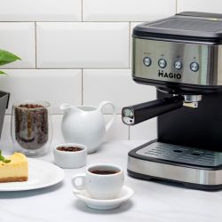 ���������� Magio MG-451 - �������� 6